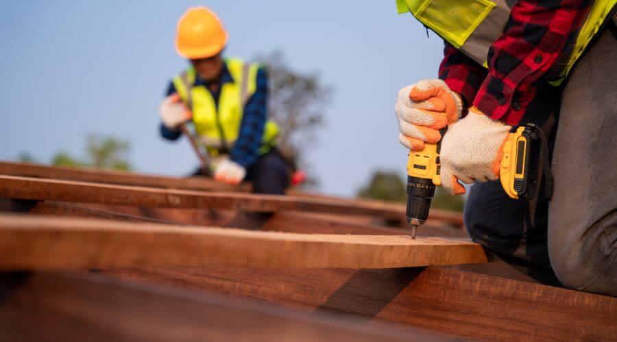 Professional Storm Sewer Service in Creighton, PA